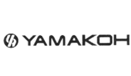 yamakoh