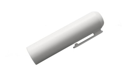 plastic part