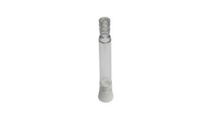 plastic part