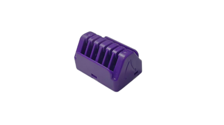 plastic part