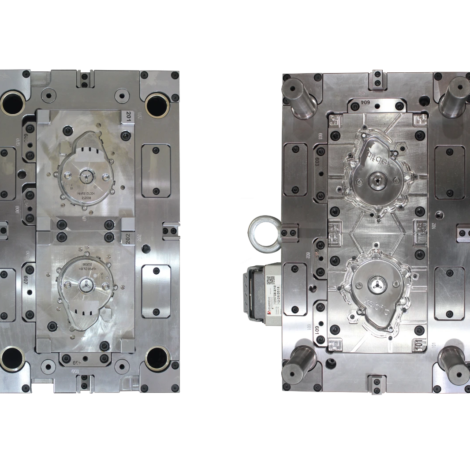 injection-mold3