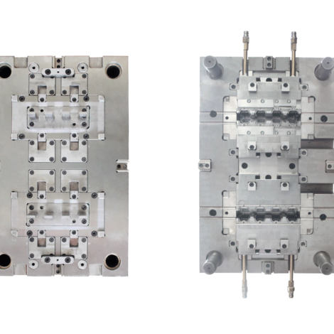 injection-mold4